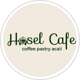 Hasel Cafe